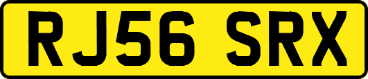 RJ56SRX