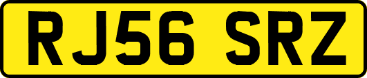 RJ56SRZ