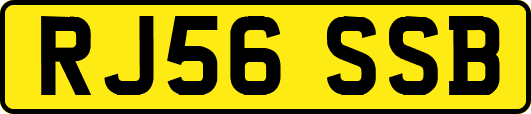 RJ56SSB