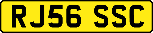 RJ56SSC