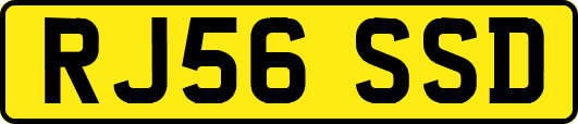 RJ56SSD