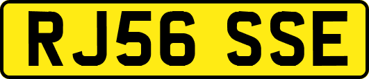 RJ56SSE