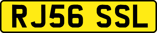 RJ56SSL