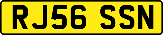 RJ56SSN
