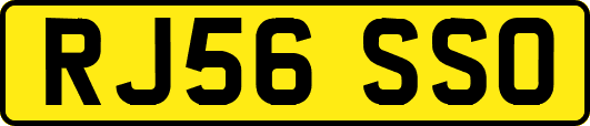 RJ56SSO