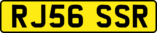 RJ56SSR