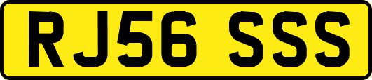 RJ56SSS