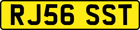 RJ56SST