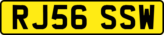 RJ56SSW