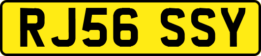 RJ56SSY