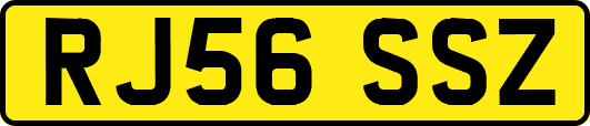 RJ56SSZ