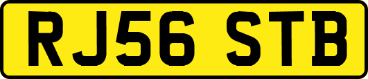 RJ56STB