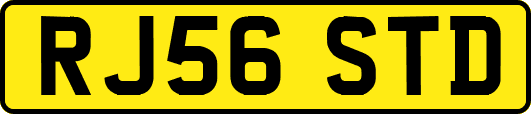 RJ56STD