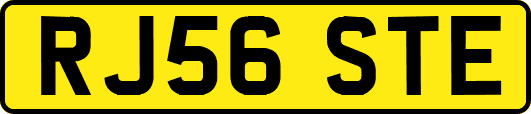 RJ56STE
