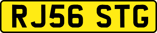 RJ56STG