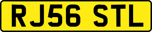 RJ56STL