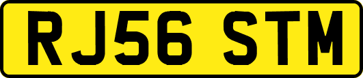 RJ56STM