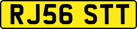 RJ56STT