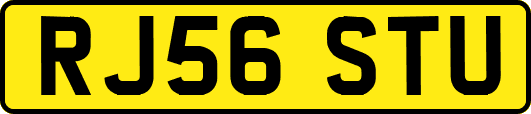 RJ56STU
