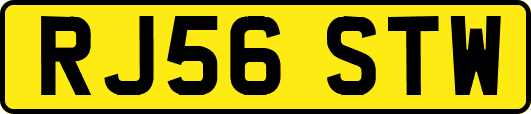 RJ56STW