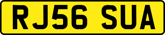 RJ56SUA