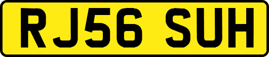 RJ56SUH