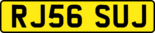RJ56SUJ