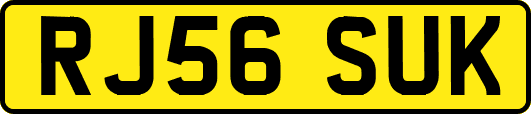 RJ56SUK