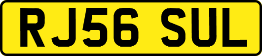 RJ56SUL