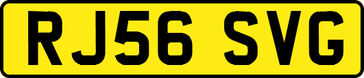 RJ56SVG