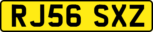 RJ56SXZ