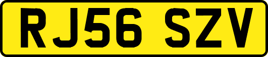 RJ56SZV