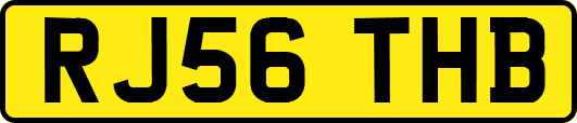 RJ56THB