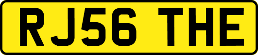 RJ56THE