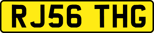 RJ56THG