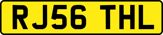 RJ56THL