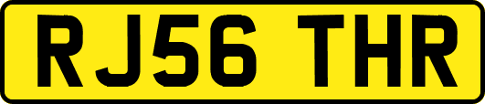RJ56THR