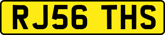 RJ56THS