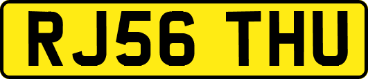 RJ56THU