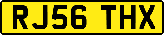 RJ56THX