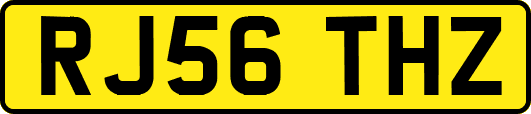 RJ56THZ