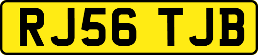 RJ56TJB