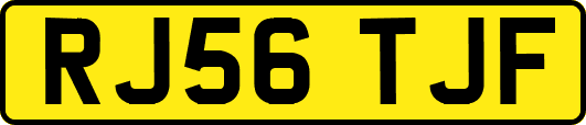 RJ56TJF
