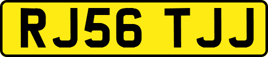 RJ56TJJ