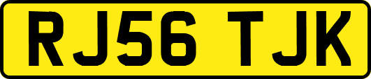 RJ56TJK