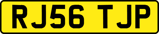 RJ56TJP
