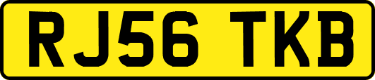 RJ56TKB