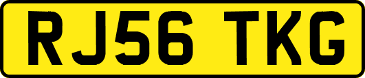 RJ56TKG