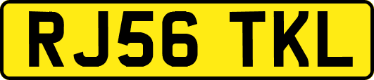 RJ56TKL