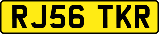 RJ56TKR